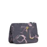 Cosmetiquera-Para-Mujer-Creativity-Xl
