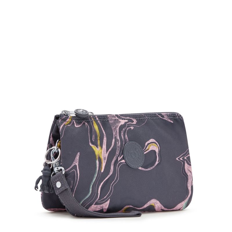 Cosmetiquera-Para-Mujer-Creativity-Xl