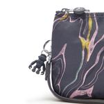 Cosmetiquera-Para-Mujer-Creativity-Xl