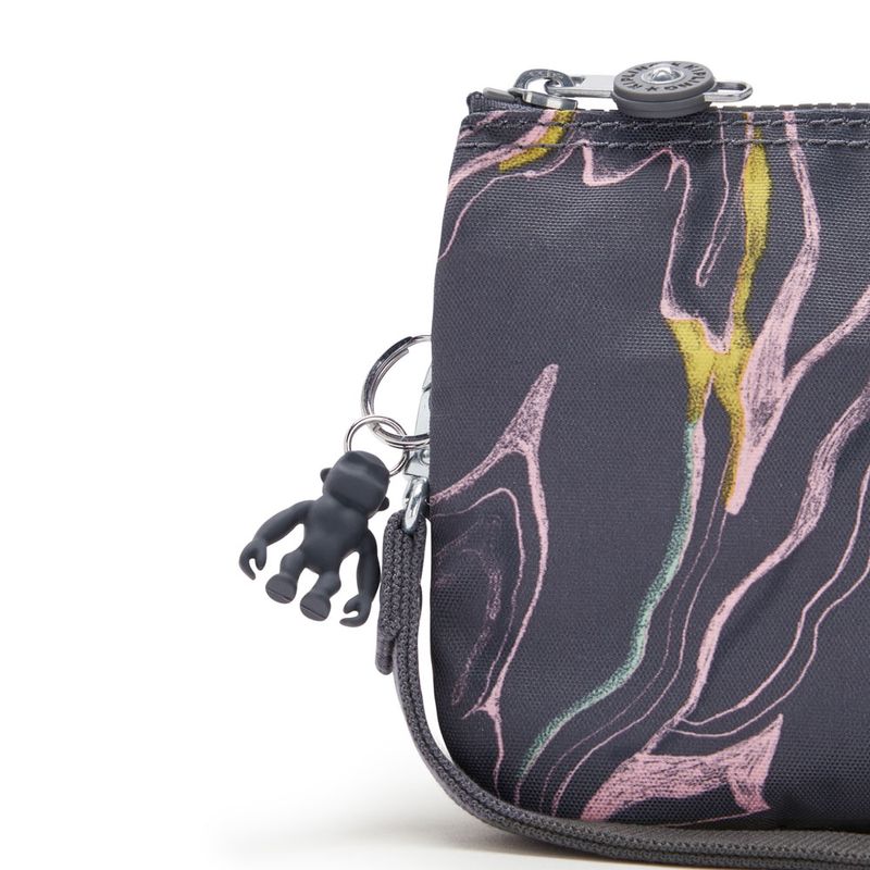 Cosmetiquera-Para-Mujer-Creativity-Xl