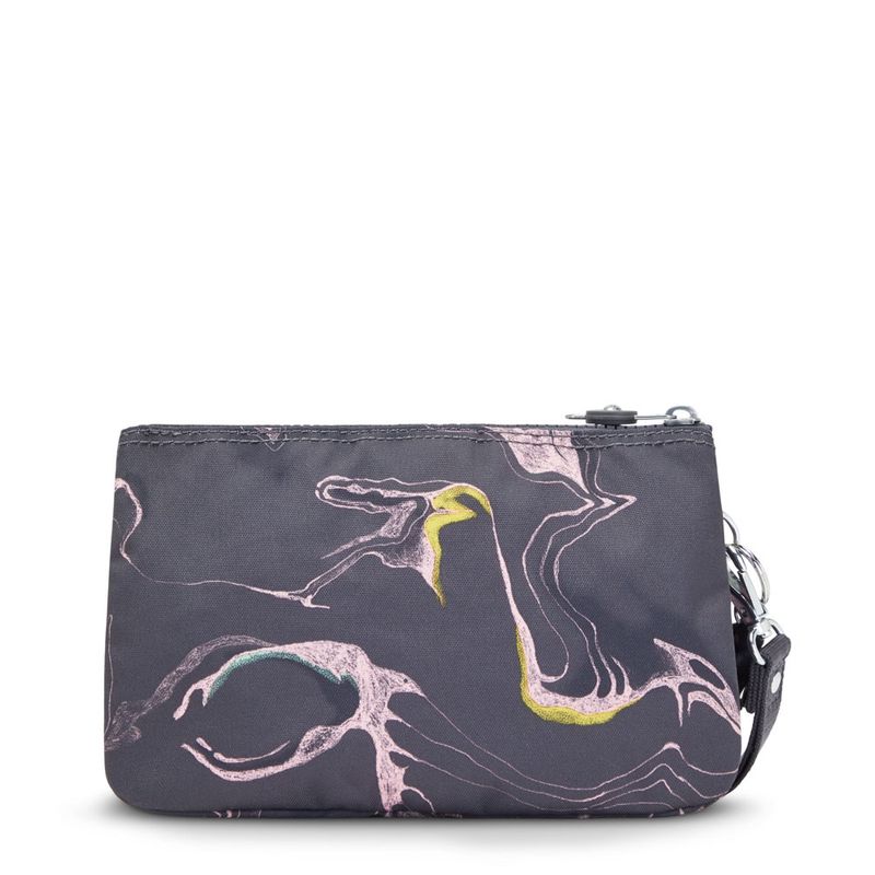 Cosmetiquera-Para-Mujer-Creativity-Xl