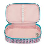 Cartuchera-Para-Mujer-50-Pens
