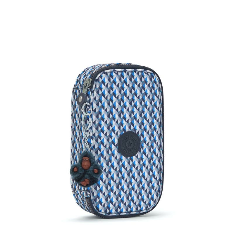Cartuchera-Para-Mujer-50-Pens