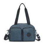 Bolso-Para-Mujer-Cool-Defea