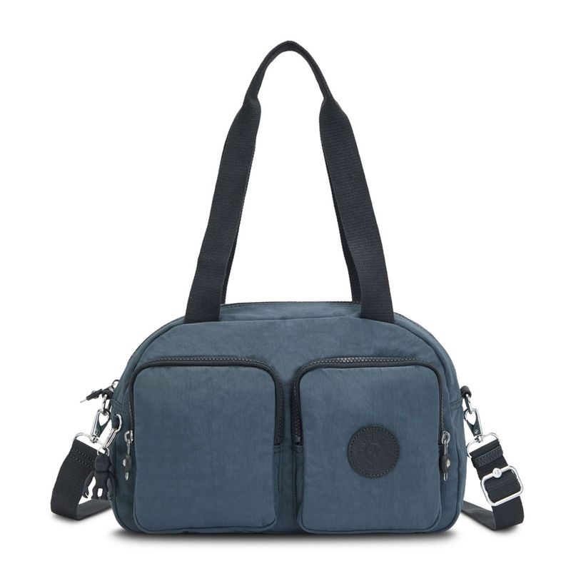 Bolso-Para-Mujer-Cool-Defea
