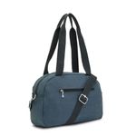 Bolso-Para-Mujer-Cool-Defea