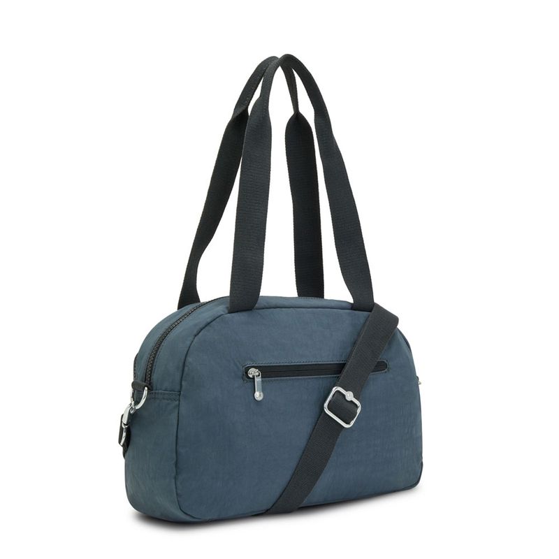 Bolso-Para-Mujer-Cool-Defea