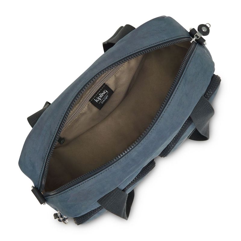 Bolso-Para-Mujer-Cool-Defea