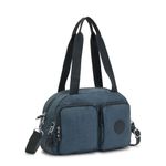 Bolso-Para-Mujer-Cool-Defea