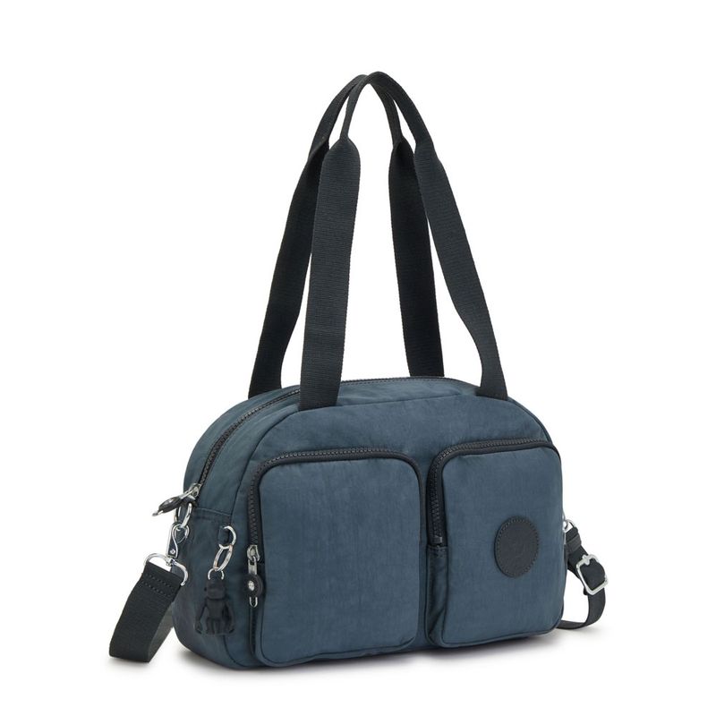 Bolso-Para-Mujer-Cool-Defea