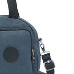Bolso-Para-Mujer-Cool-Defea