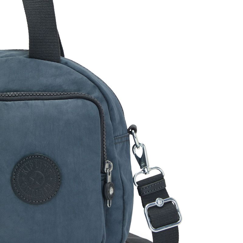 Bolso-Para-Mujer-Cool-Defea