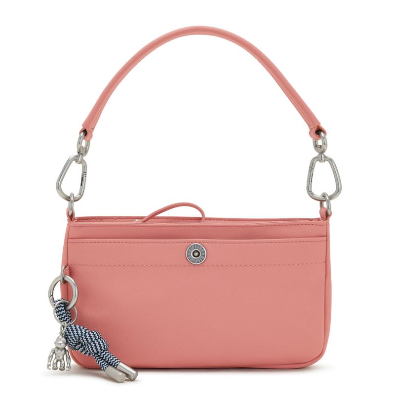 Bolso-Para-Mujer-Masha