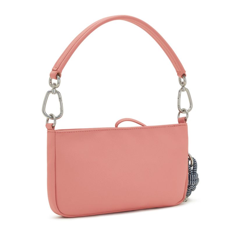 Bolso-Para-Mujer-Masha