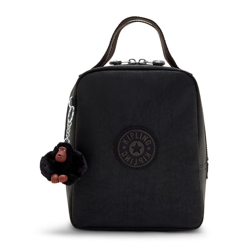 Lonchera-Para-Mujer-Lyla-Acc