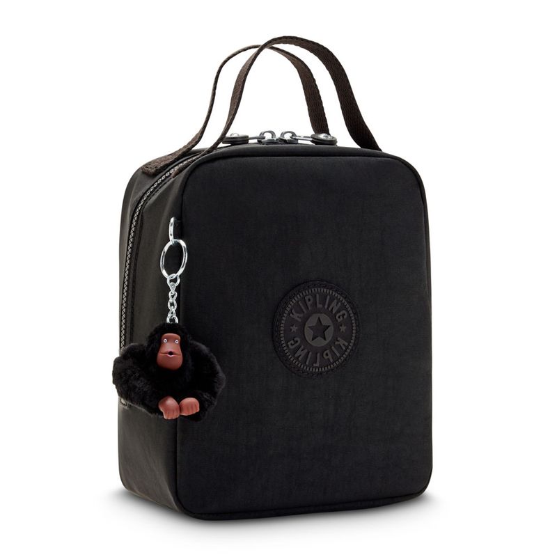 Lonchera-Para-Mujer-Lyla-Acc