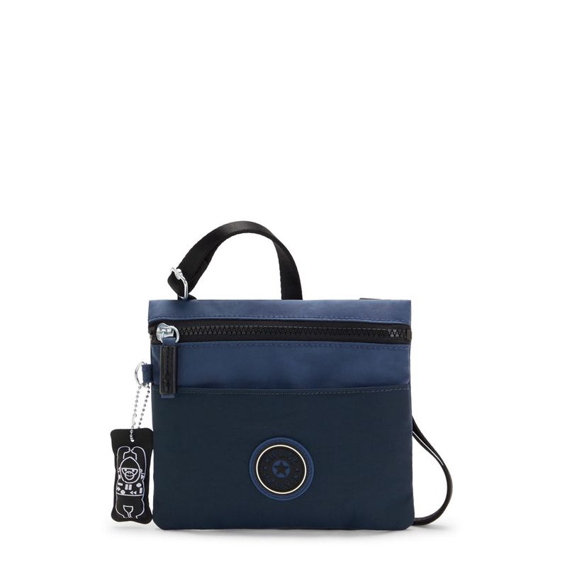 Bolsos kipling online hombre