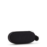 Cartuchera-Para-Mujer-Duobox