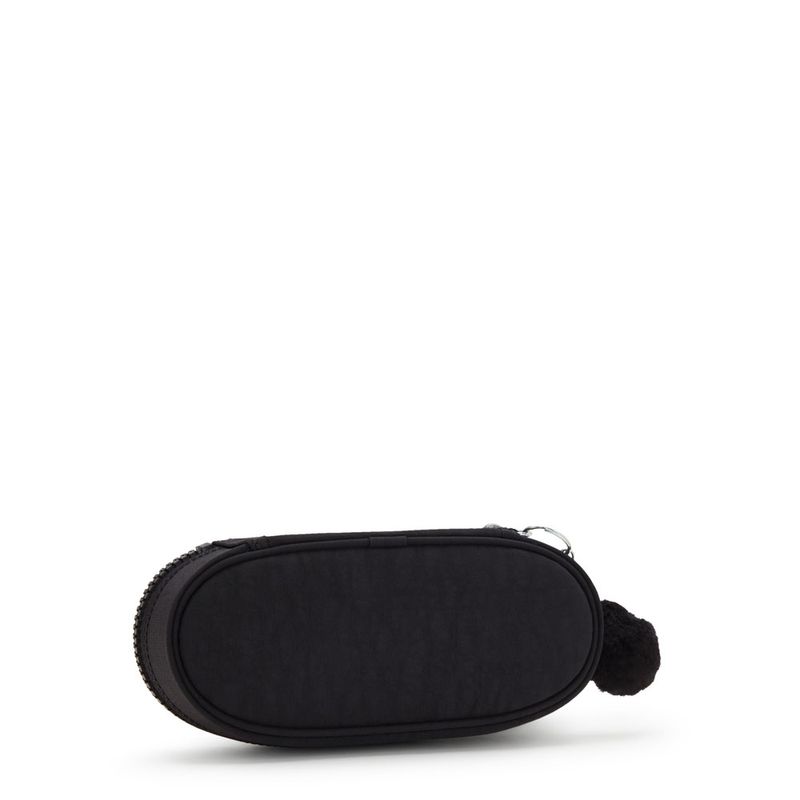 Cartuchera-Para-Mujer-Duobox