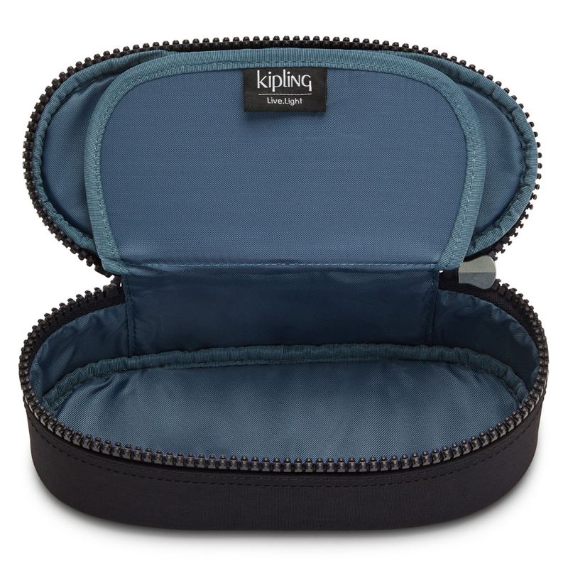 Cartuchera-Para-Mujer-Duobox