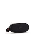 Cartuchera-Para-Mujer-Duobox