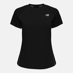 Camisetas-Mujer_Wt21262-Bk_Black_1