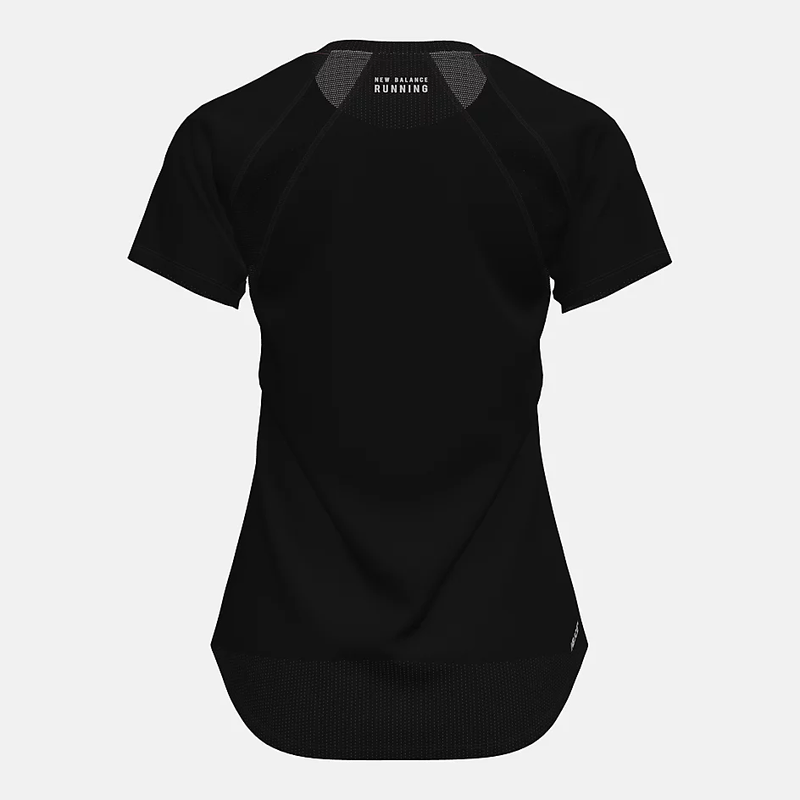 Camisetas-Mujer_Wt21262-Bk_Black_3