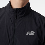 Chaquetas-Hombre_Mj21264-Bk_Black_3
