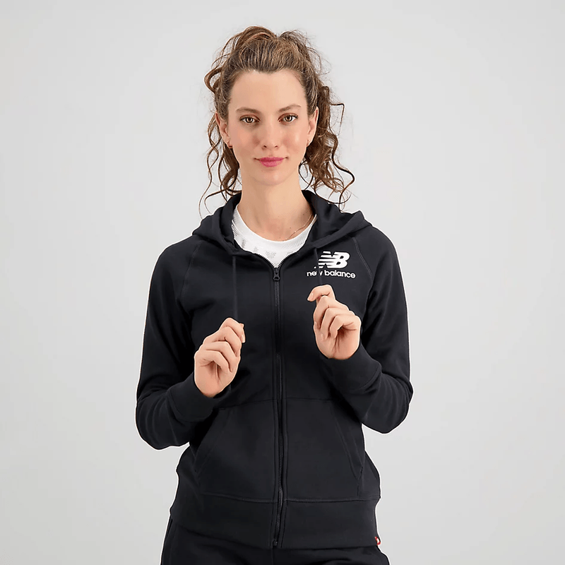 Chaquetas-Mujer_Wj03530-Bk_Black_1
