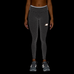 Pantalones-Mujer_Wp23235-Bk_Black_4