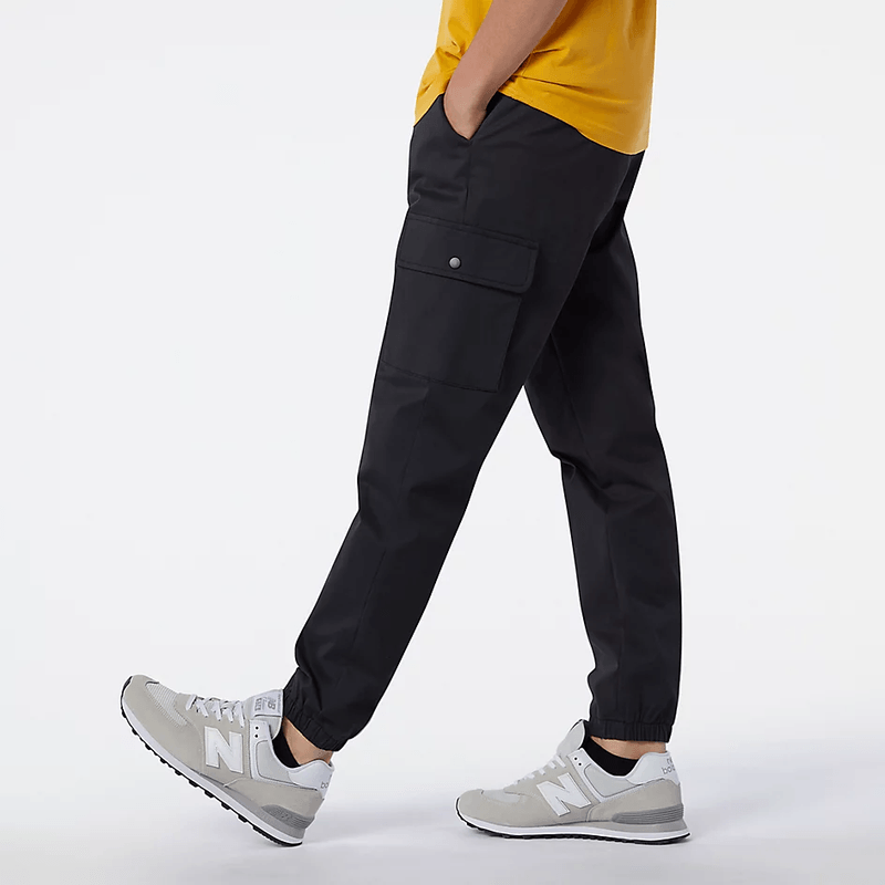New balance 396 hombre amarillo cheap