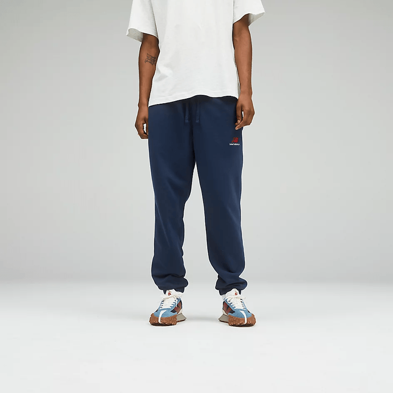 Sudaderas-Hombre_Up21500-Ngo_Natindgo_1