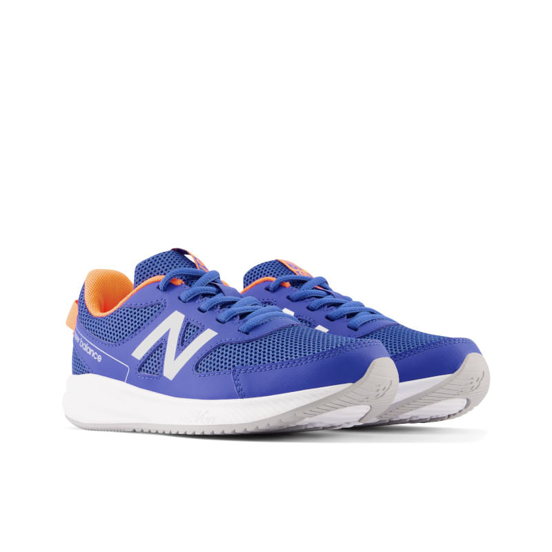 New balance 2024 570 hombre