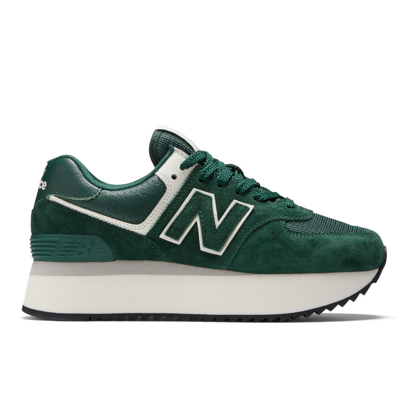 Tenis Para Mujer WomenS 574 New Balance 53354 TENIS PILATOS Pilatos