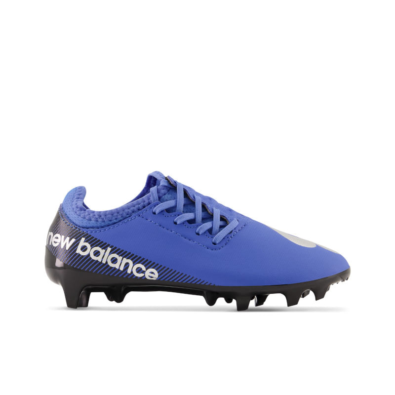 New balance sale kids soccer