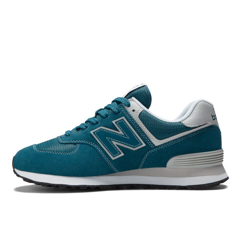 Tenis-Para-Hombre-MenS-574-New-Balance