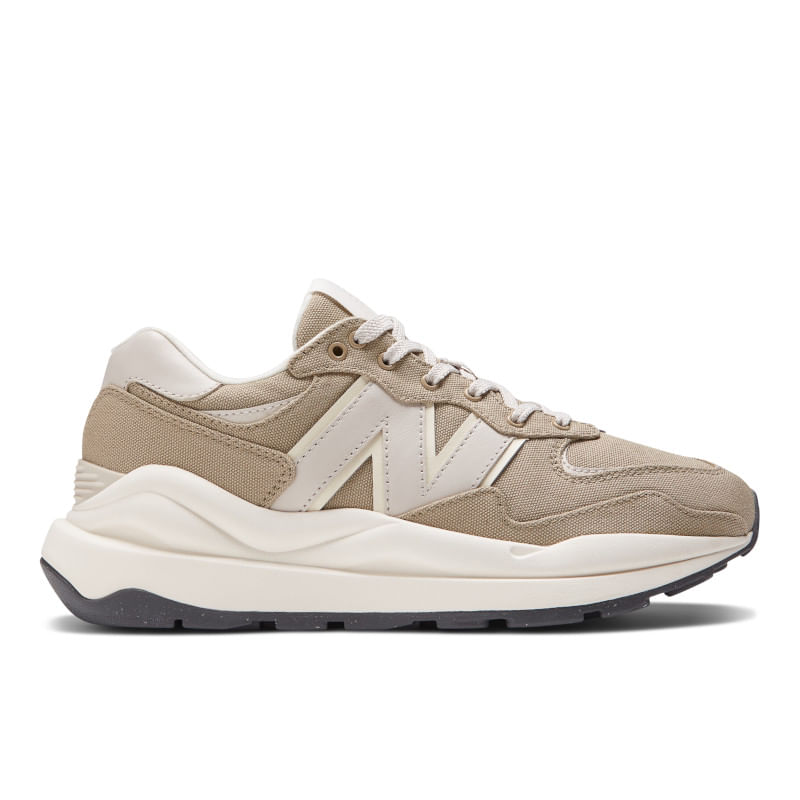 New balance 999 hotsell Oro mujer