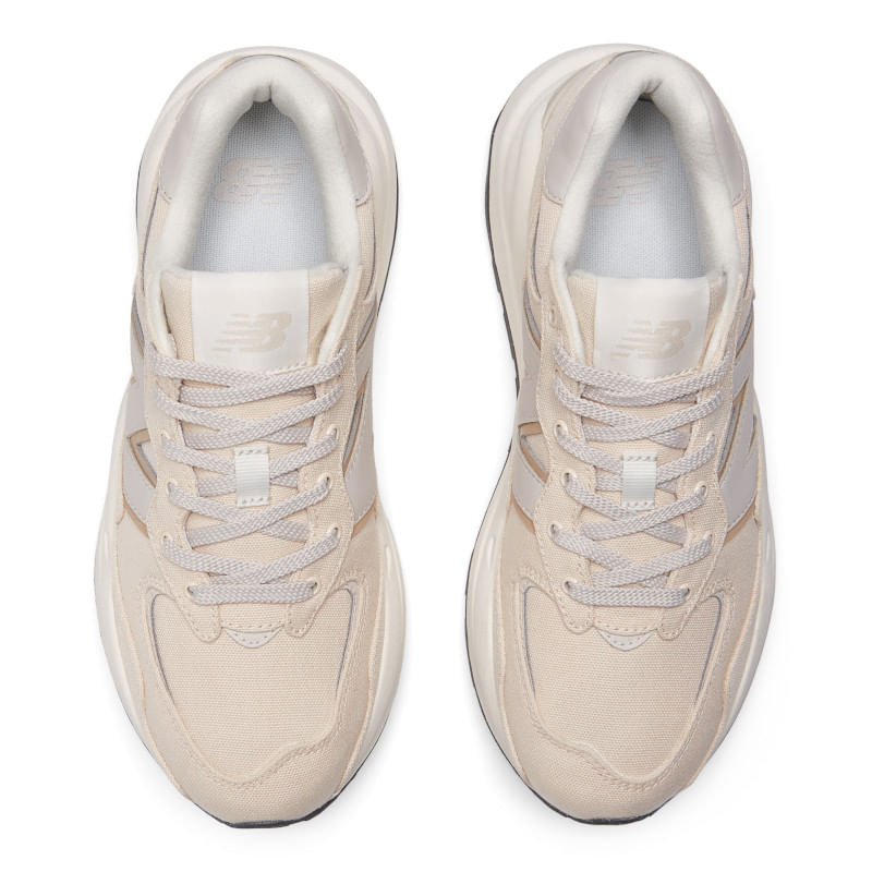 Tenis-Para-Mujer-WomenS-5740-New-Balance