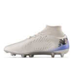 Tenis-Para-Hombre-MenS-Soccer-New-Balance