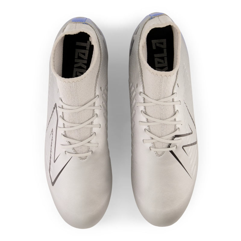 Tenis-Para-Hombre-MenS-Soccer-New-Balance