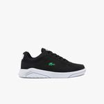 Tenis-Para-Hombre-Game-Advance-0722-2-Sma-