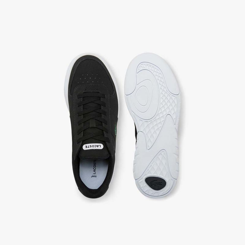 Tenis-Para-Hombre-Game-Advance-0722-2-Sma-