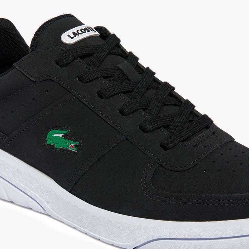 Tenis-Para-Hombre-Game-Advance-0722-2-Sma-