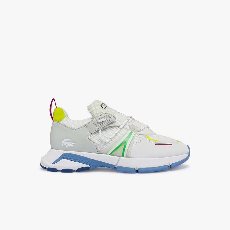 Tenis-Para-Mujer-L003-0722-1-Sfa-