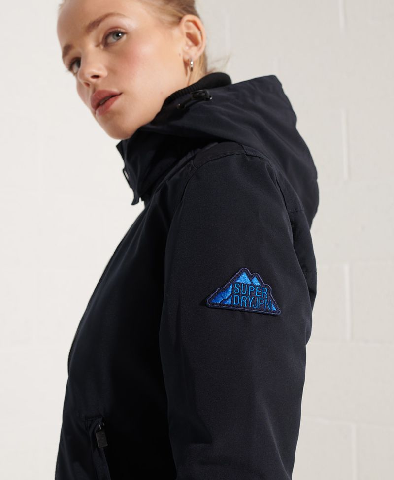 Chaqueta-Rompe-Vientos-Para-Mujer-Ottoman-Arctic-Windcheater-Superdry