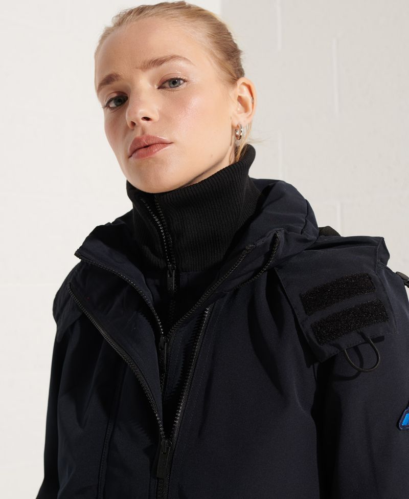 Chaqueta-Rompe-Vientos-Para-Mujer-Ottoman-Arctic-Windcheater-Superdry