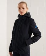 Chaqueta-Rompe-Vientos-Para-Mujer-Ottoman-Arctic-Windcheater-Superdry