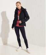 Chaqueta-Rompe-Vientos-Para-Mujer-Ottoman-Arctic-Windcheater-Superdry