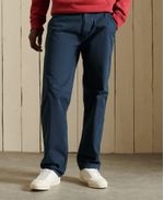 Pantalon-Chino-Para-Hombre-Combat-Pant-Superdry