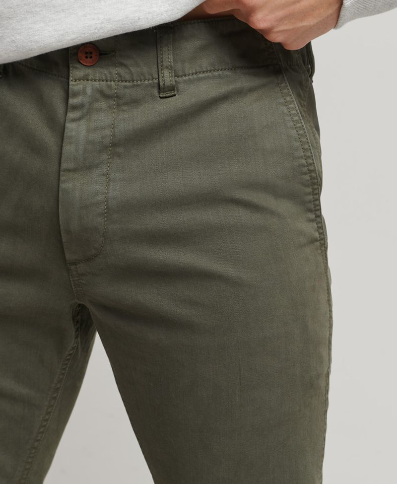 Pantalon-Chino-Para-Hombre-Officers-Slim-Chino-Superdry